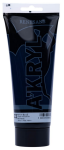 renesans 200 ml 22 granat marynarski akryl aksa.PNG