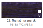 renesans 200 ml 22 granat marynarski akryl f1 aksa.PNG