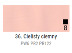 renesans 200 ml 36 cielisty ciemny akryl f1 aksa.PNG