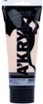 Farba akrylowa Renesans A'kryl 200ml nr 35 - cielisty jasny