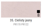 renesans 200 ml 36 cielisty JASNY akryl f1 aksa.PNG