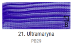 renesans 200 ml 21 ultramaryna akryl f1 aksa.PNG