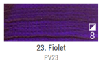renesans 200 ml 23 fiolet akryl f1 aksa.PNG
