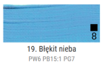 renesans 200 ml 19 błękit nieba akryl f1 aksa.PNG