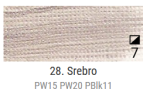 renesans 200 ml 28 srebrna akryl f1 aksa.PNG