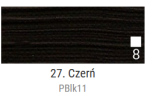 renesans 200 ml 27 czarny akryl f1 aksa.PNG