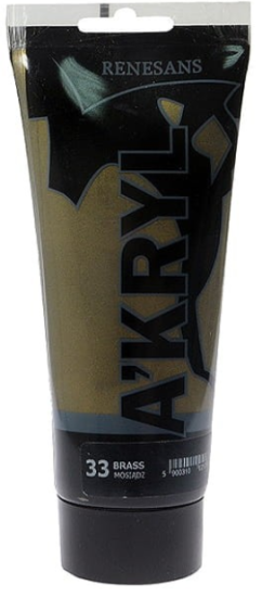 renesans 200 ml 33 mosiądz akryl aksa.PNG