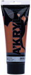 Farba akrylowa Renesans A'kryl 200ml nr 32 - miedź