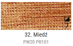 renesans 200 ml 32 miedź akryl f1 aksa.PNG