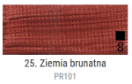 renesans 200 ml 25 ziemia brunatna akryl f1 aksa.PNG