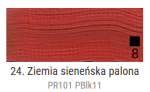 renesans 200 ml 24 siena palona akryl f1 aksa.PNG