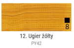 renesans 200 ml 12 ugier żółty akryl f1 aksa.PNG