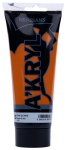 renesans 200 ml 13 ugier ochra naturalna akryl aksa.PNG