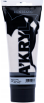 renesans 200 ml 29 platyna akryl aksa.PNG