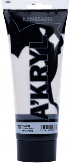 renesans 200 ml 29 platyna akryl aksa.PNG
