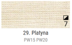 renesans 200 ml 29 platyna akryl f1 aksa.PNG