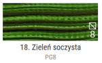 renesans 200 ml 18 zieleń soczysta akryl f1 aksa.PNG