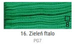 renesans 200 ml 16 zielony ftalo akryl f1 aksa.PNG