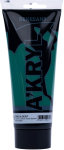 renesans 200 ml 15 zielony ciemny akryl aksa.PNG