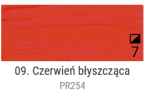 renesans 200 ml 9 czerwona błyszczaca akryl f1 aksa.PNG