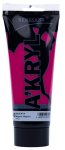 renesans 200 ml 10 magenta akryl aksa.PNG
