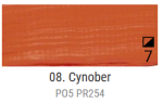 renesans 200 ml 8 cynober akryl f1 aksa.PNG