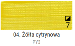 renesans 200 ml 4 żółta cytrynowa akryl f1 aksa.PNG
