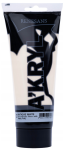 Farba akrylowa Renesans A'kryl 200ml nr 02 - biel antyczna