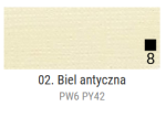 renesans 200 ml 2 biel antyczna akryl f1 aksa.PNG
