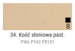 renesans 200 ml 34 kość słoniowa pastelowa akryl f1 aksa.PNG