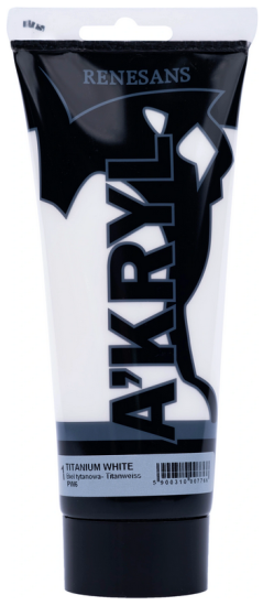 renesans 200 ml 1 biel tytanowa akryl aksa.PNG