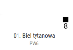 renesans 200 ml 1 biel tytanowa akryl f1 aksa.PNG