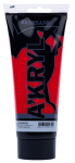 renesans 200 ml 11 karminowa akryl aksa.PNG