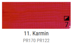 renesans 200 ml 11 karminowa akryl f1 aksa.PNG