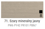 renesans 200 ml 71 szara mineralna jasna akryl f1 aksa.PNG