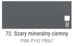 renesans 200 ml 72 szara mineralna ciemna akryl f1 aksa.PNG