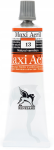 renesans 60 ml 13 maxi acril cynober naturalny aksa.PNG