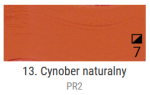 renesans 60 ml 13 maxi acril cynober naturalny f1 aksa.PNG
