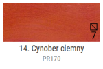 renesans 60 ml 14 maxi acril cynober ciemny f1 aksa.PNG
