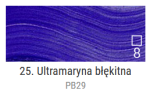 renesans 60 ml maxi acril 25 błękit ultramaryna f1 aksa.PNG