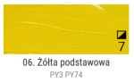 renesans 60 ml maxi acril 6 żółta podstawowa f1 aksa.PNG