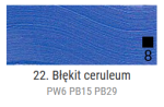 renesans 60 ml maxi acril 22 błękit ceruleum nieba f1 aksa.PNG