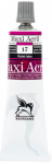renesans 60 ml maxi acril 17 lak lazur fioletowy aksa.PNG