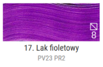 renesans 60 ml maxi acril 17 lak lazur fioletowy f1 aksa.PNG