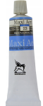 renesans 60 ml maxi acril 23 błękitny kobaltowy jasny aksa.PNG