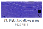 renesans 60 ml maxi acril 23 błękitny kobaltowy jasny f1 aksa.PNG