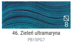 renesans 60 ml maxi acril 46 zieleń ultramaryna f1 aksa.PNG