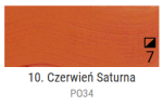 renesans 60 ml maxi acril 10 czerwień saturna f1 aksa.PNG