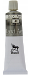 Farba akrylowa Renesans Maxi Acril 60ml nr 40 - asfalt (bitum)