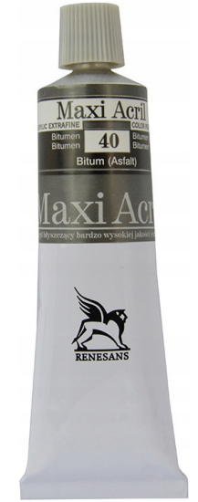 renesans 60 ml maxi acril 40 asfalt bitum aksa.PNG